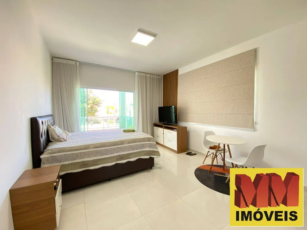 Casa, 3 quartos, 136 m² - Foto 37