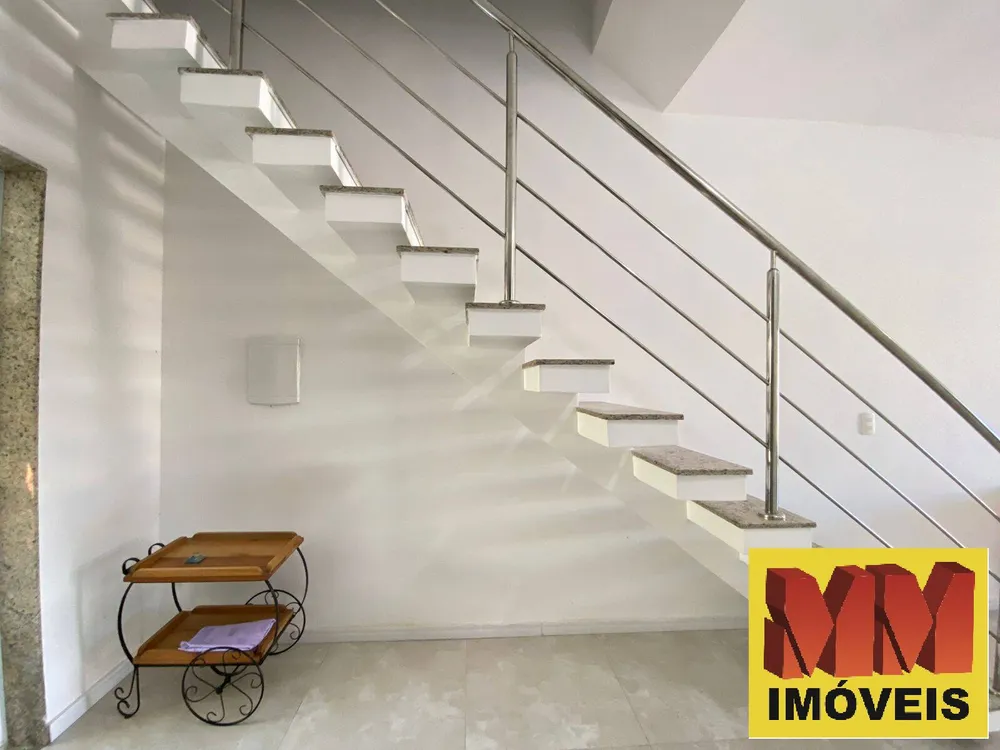 Casa, 3 quartos, 136 m² - Foto 11