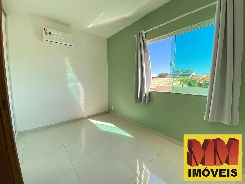 Casa, 3 quartos, 136 m² - Foto 27