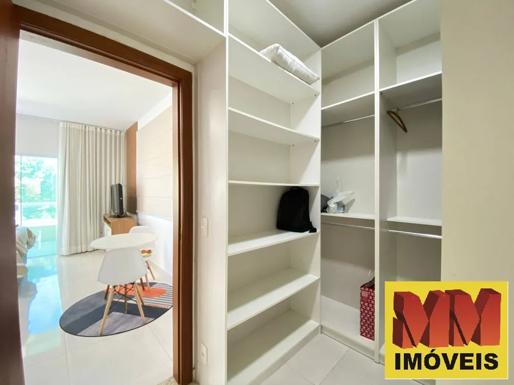 Casa, 3 quartos, 136 m² - Foto 43