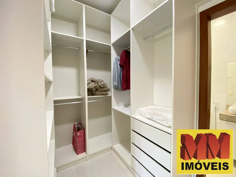 Casa, 3 quartos, 136 m² - Foto 7