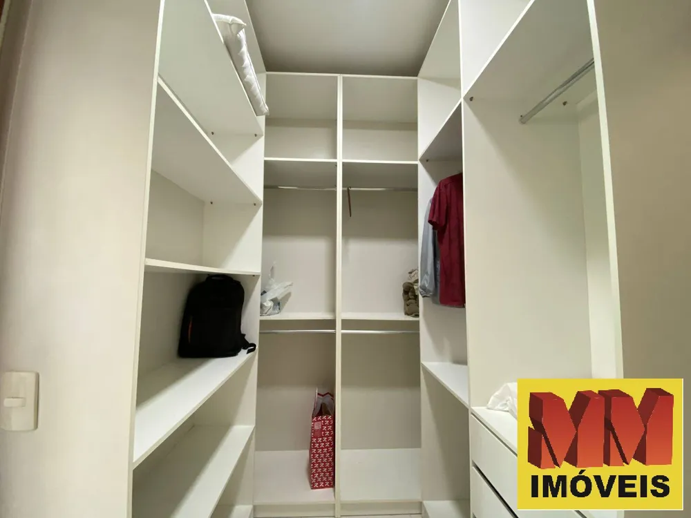 Casa, 3 quartos, 136 m² - Foto 44