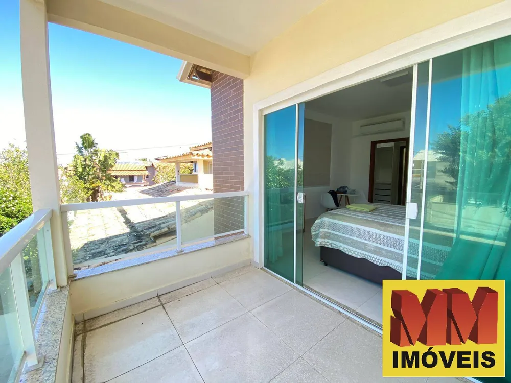 Casa, 3 quartos, 136 m² - Foto 46