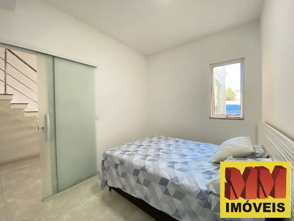 Casa, 3 quartos, 136 m² - Foto 16