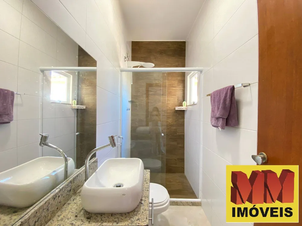 Casa, 3 quartos, 136 m² - Foto 28
