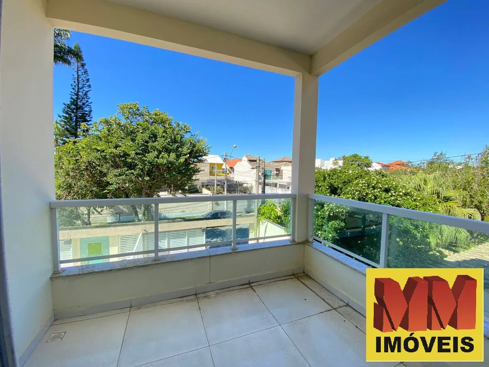 Casa, 3 quartos, 136 m² - Foto 48