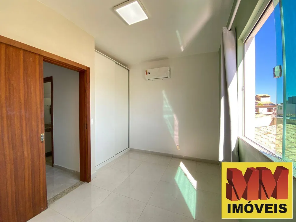 Casa, 3 quartos, 136 m² - Foto 25