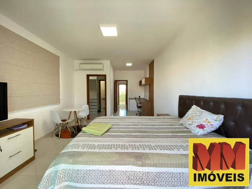 Casa, 3 quartos, 136 m² - Foto 38
