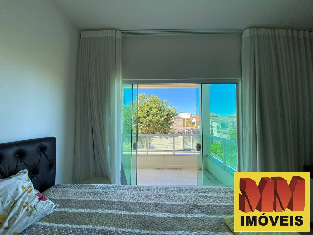 Casa, 3 quartos, 136 m² - Foto 47