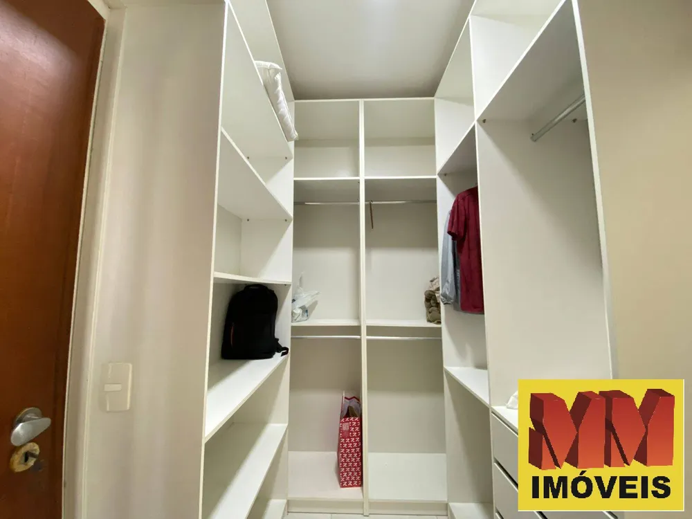 Casa, 3 quartos, 136 m² - Foto 42