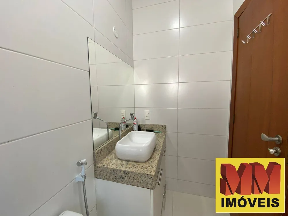 Casa, 3 quartos, 136 m² - Foto 39