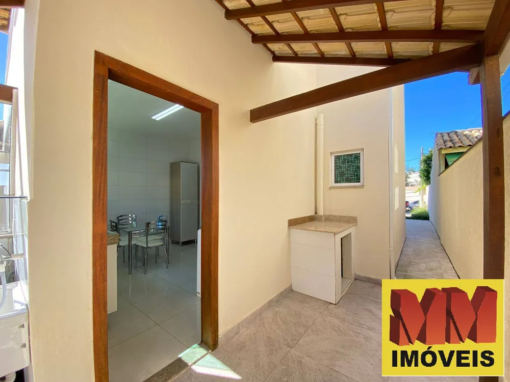 Casa, 3 quartos, 136 m² - Foto 56
