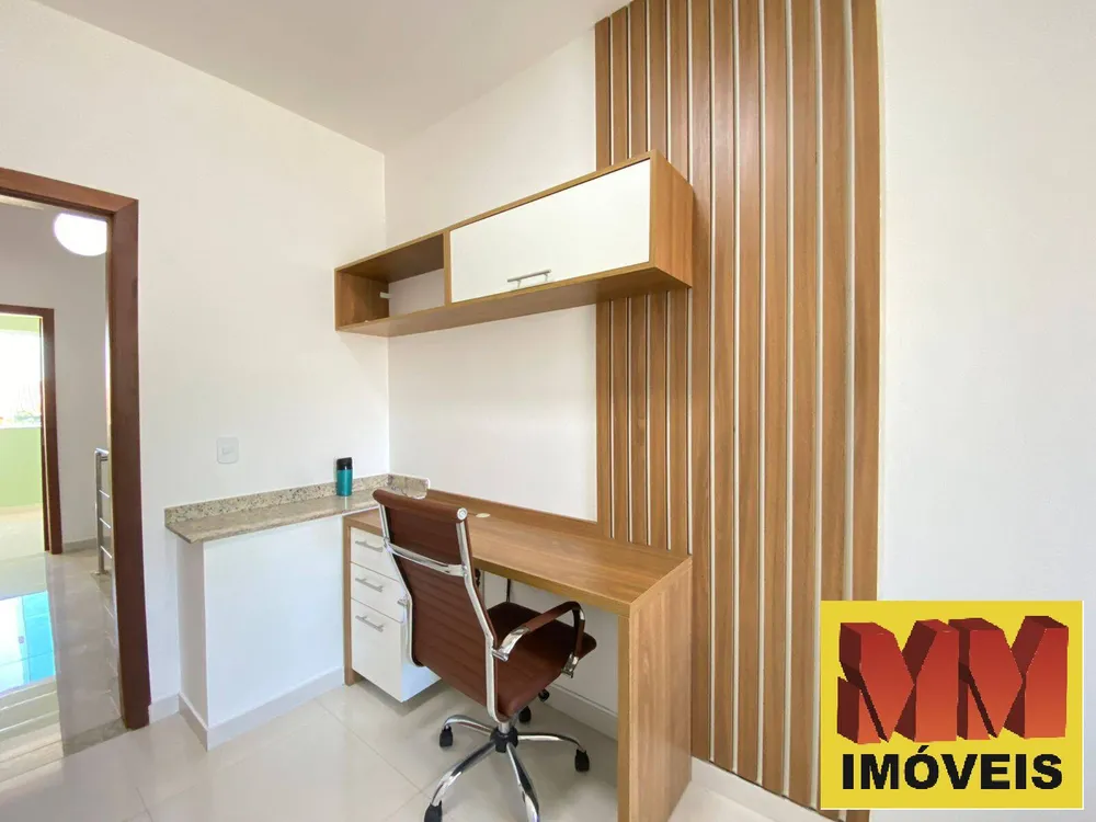 Casa, 3 quartos, 136 m² - Foto 36