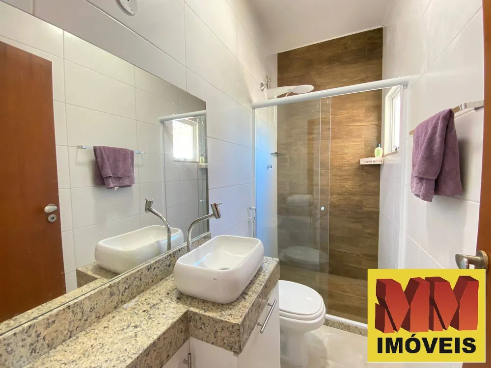 Casa, 3 quartos, 136 m² - Foto 29