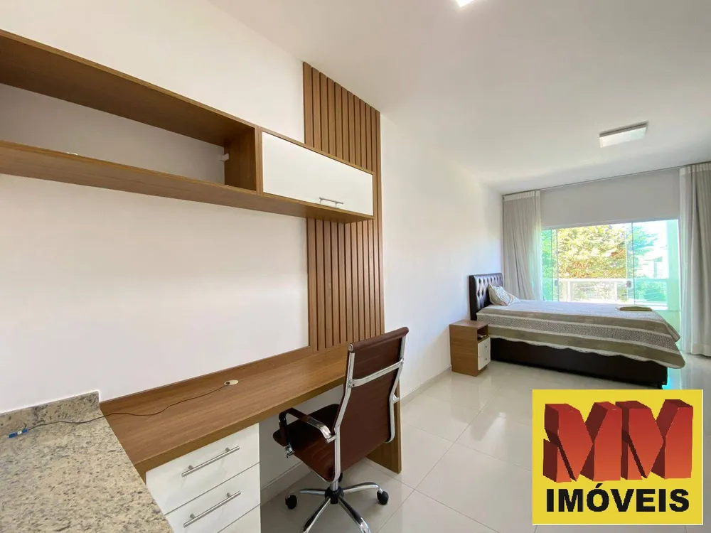 Casa, 3 quartos, 136 m² - Foto 33