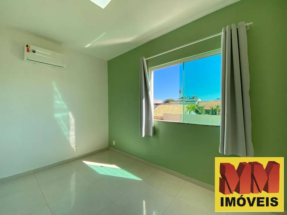 Casa, 3 quartos, 136 m² - Foto 24