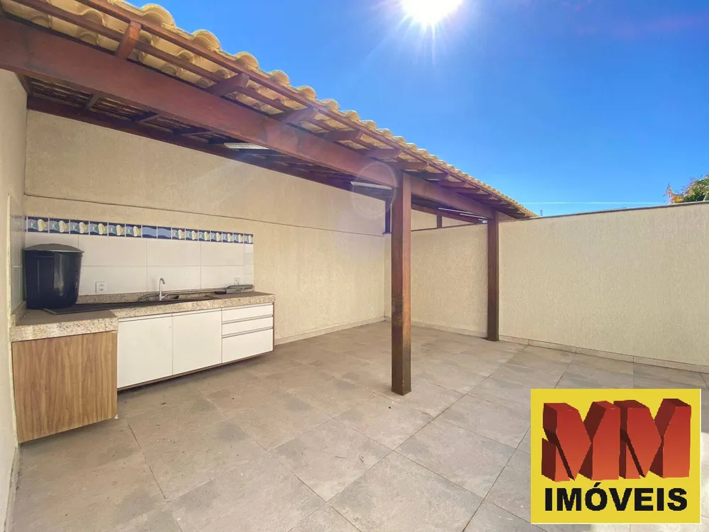 Casa, 3 quartos, 136 m² - Foto 51