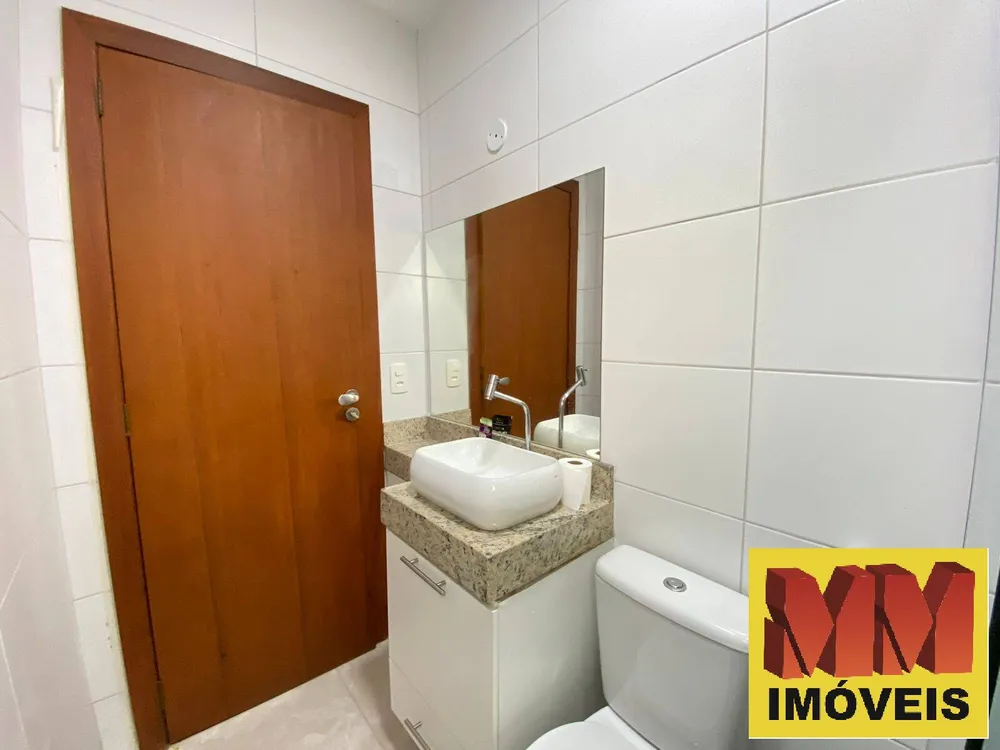 Casa, 3 quartos, 136 m² - Foto 49