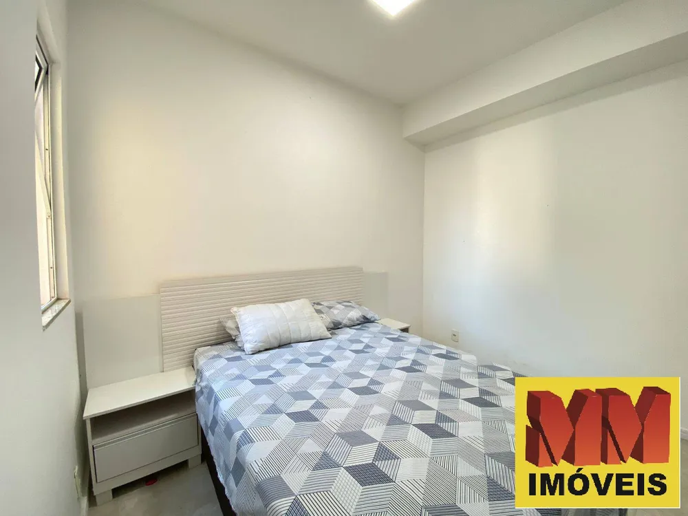 Casa, 3 quartos, 136 m² - Foto 15
