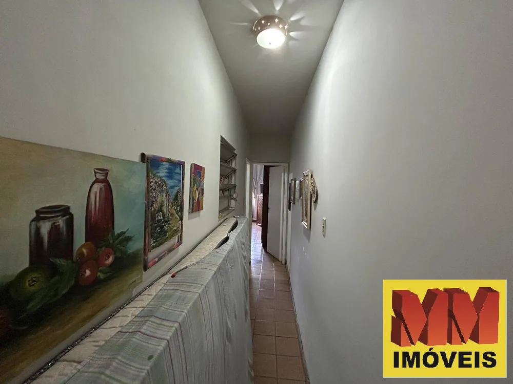 Apartamento, 1 quarto, 46 m² - Foto 8