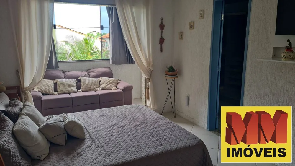 Casa, 4 quartos, 250 m² - Foto 52