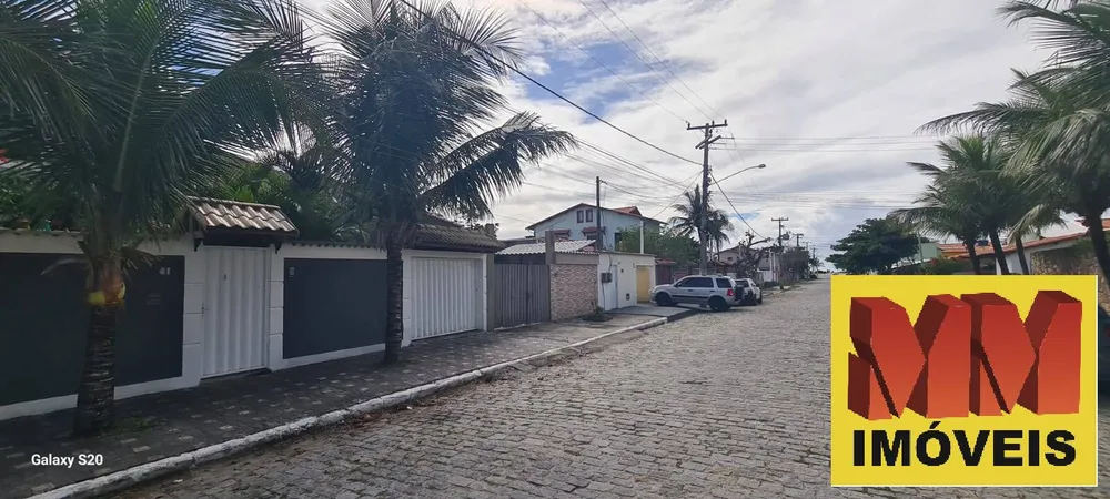 Casa, 4 quartos, 250 m² - Foto 3