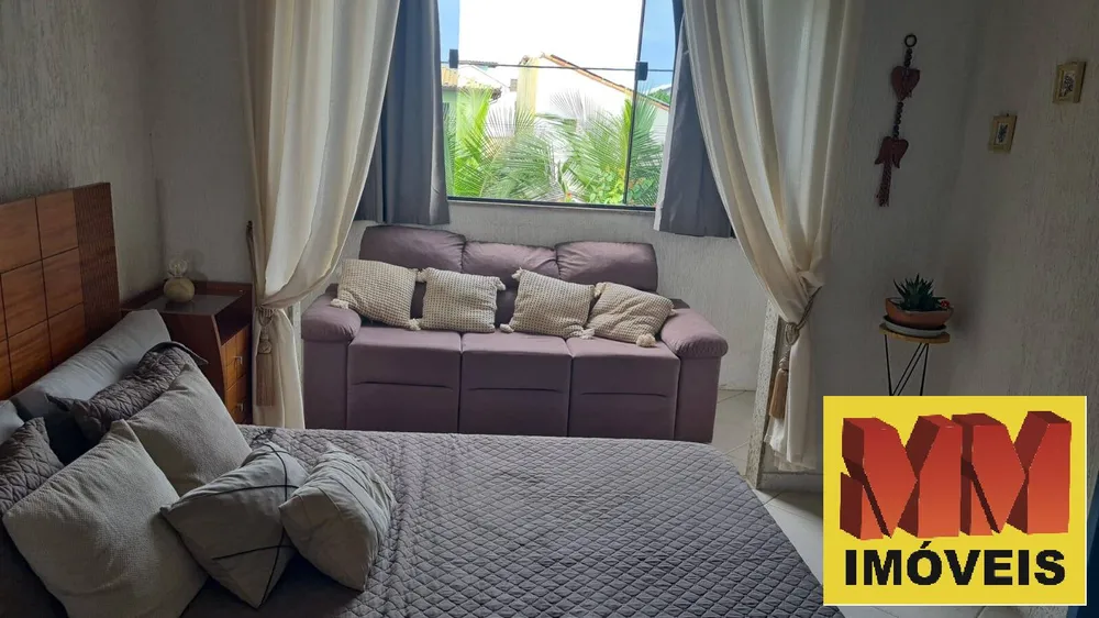 Casa, 4 quartos, 250 m² - Foto 5