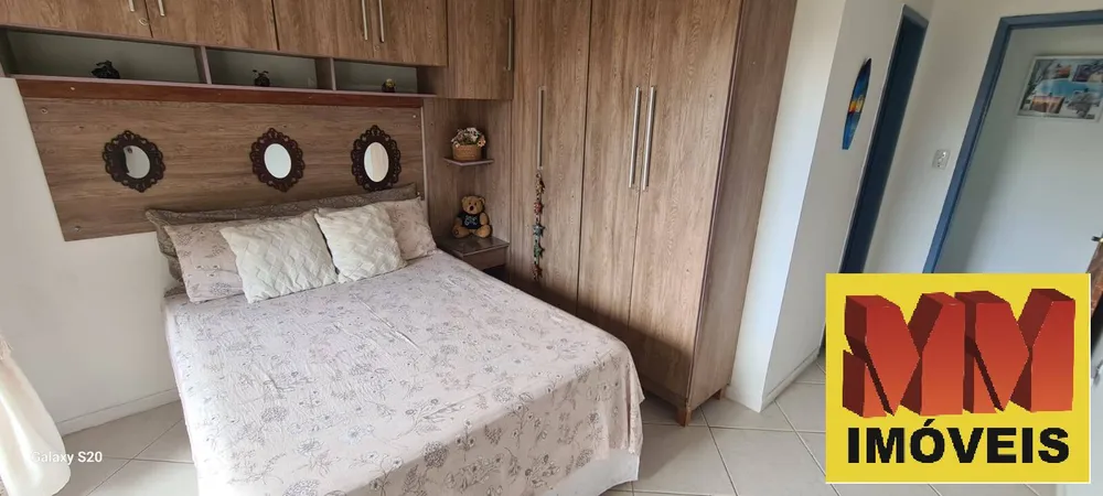 Casa, 4 quartos, 250 m² - Foto 49