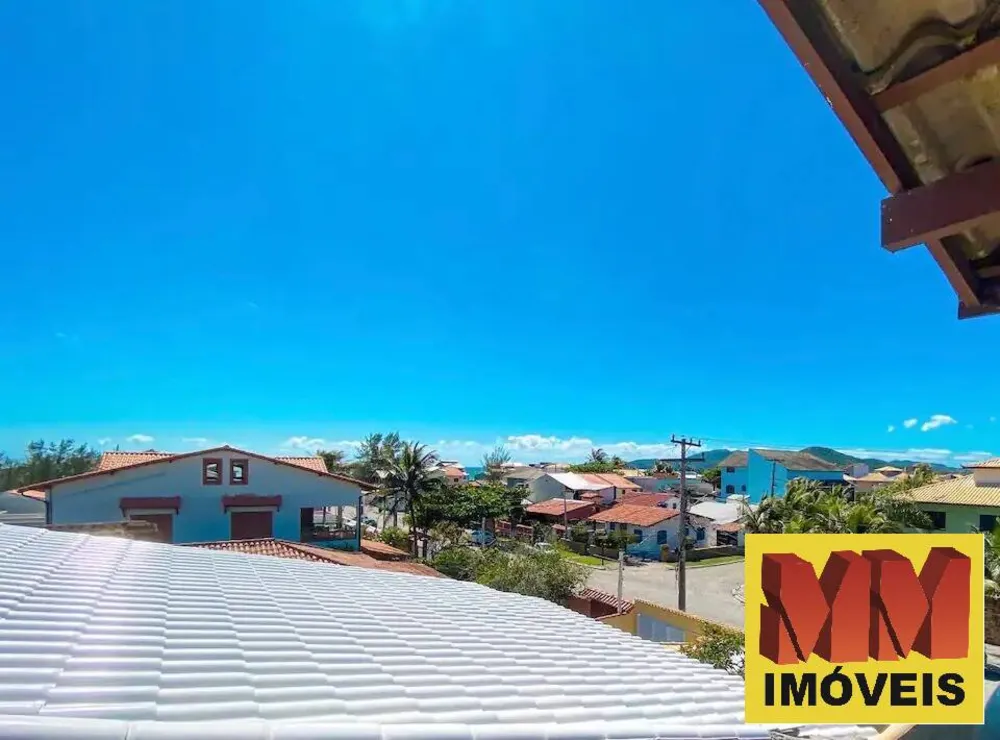 Casa, 4 quartos, 250 m² - Foto 67