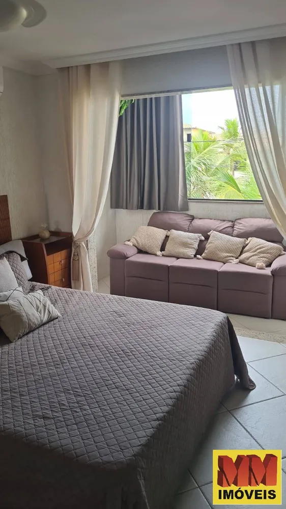 Casa, 4 quartos, 250 m² - Foto 20