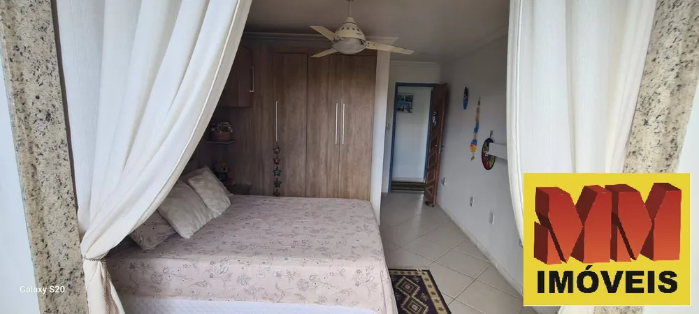 Casa, 4 quartos, 250 m² - Foto 46
