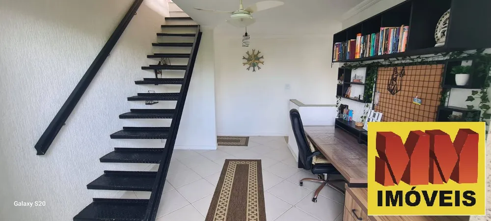 Casa, 4 quartos, 250 m² - Foto 41
