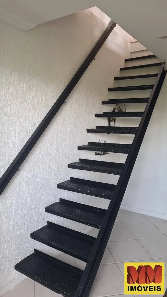 Casa, 4 quartos, 250 m² - Foto 65