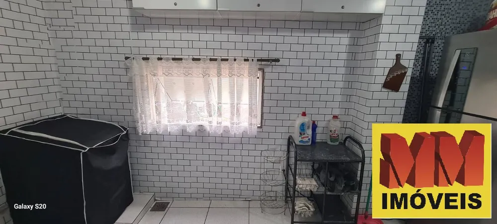 Casa, 4 quartos, 250 m² - Foto 36