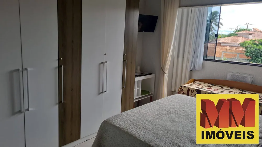 Casa, 4 quartos, 250 m² - Foto 2