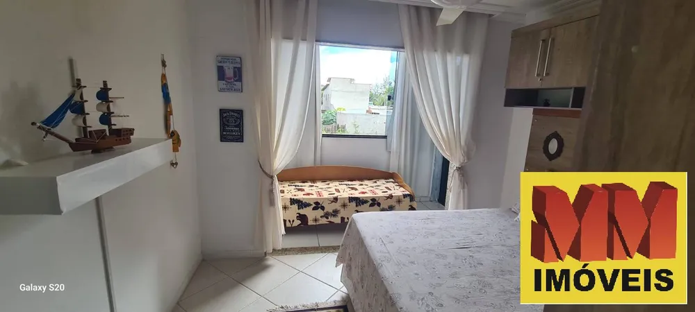 Casa, 4 quartos, 250 m² - Foto 45