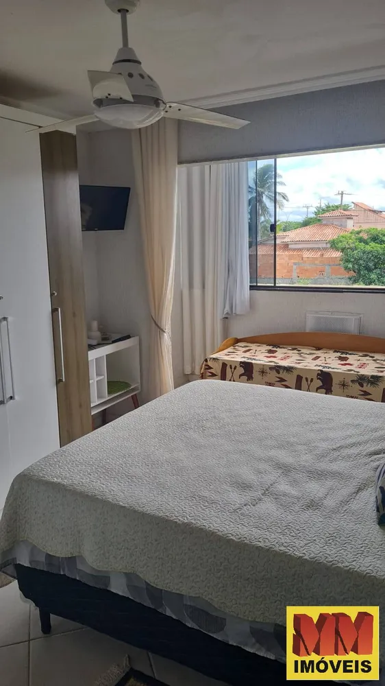 Casa, 4 quartos, 250 m² - Foto 59