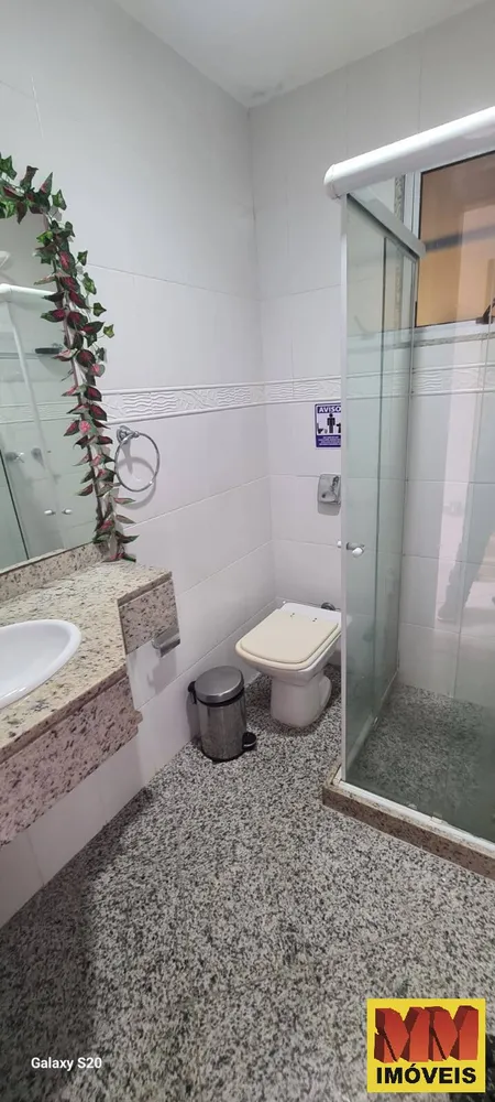 Casa, 4 quartos, 250 m² - Foto 50