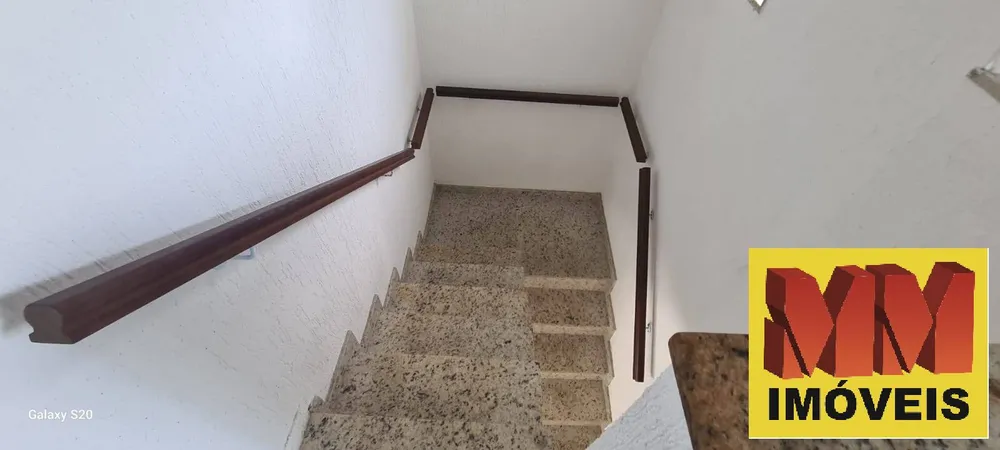 Casa, 4 quartos, 250 m² - Foto 40