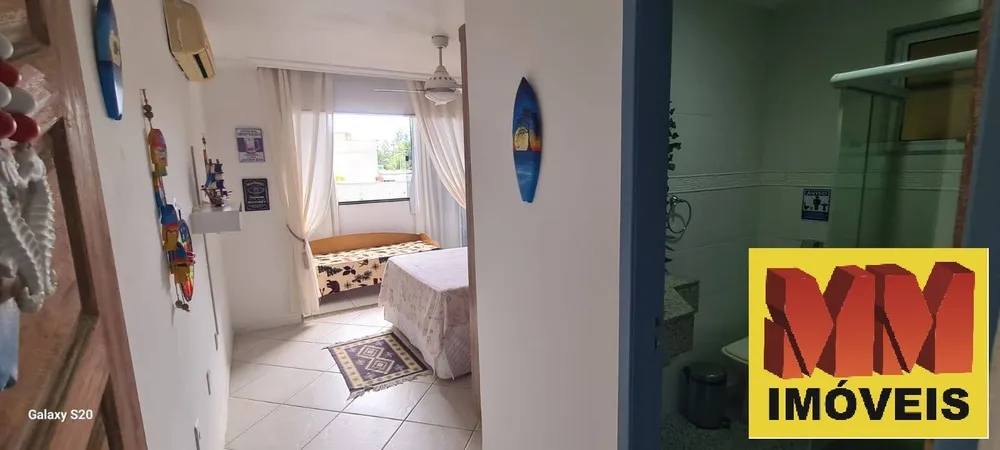 Casa, 4 quartos, 250 m² - Foto 44