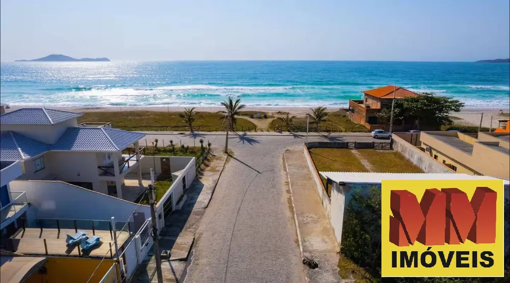 Casa, 4 quartos, 250 m² - Foto 16