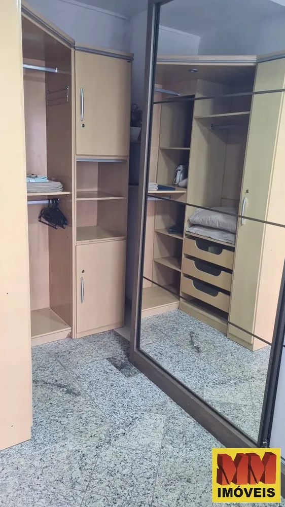 Casa, 4 quartos, 250 m² - Foto 6