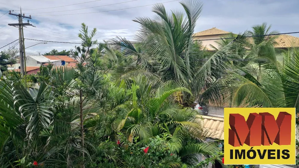 Casa, 4 quartos, 250 m² - Foto 58