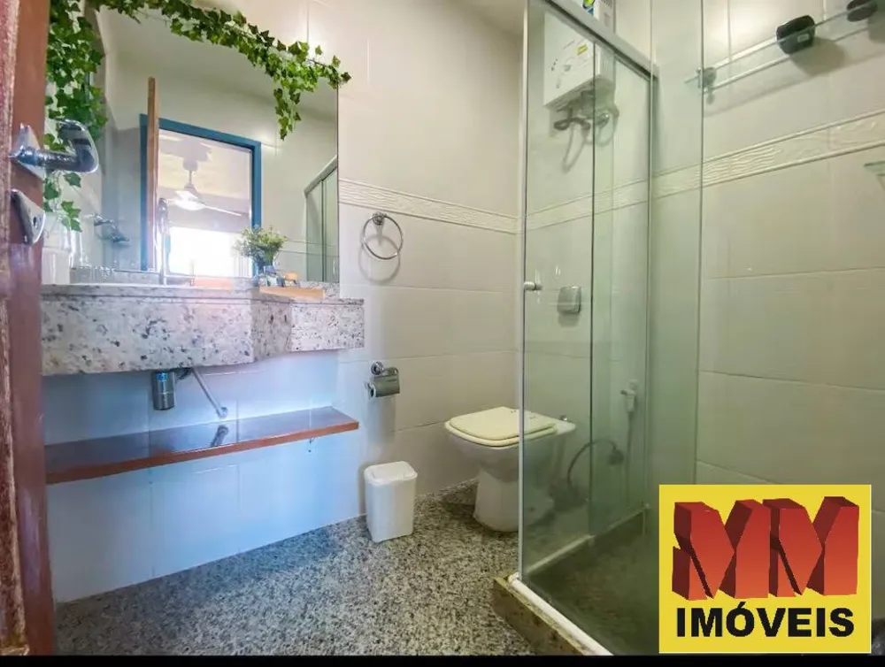 Casa, 4 quartos, 250 m² - Foto 51