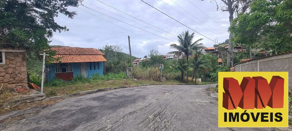 Terreno, 380 m² - Foto 6
