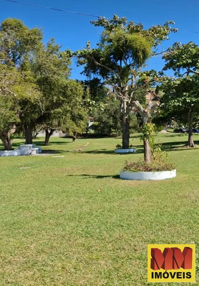 Terreno, 380 m² - Foto 14