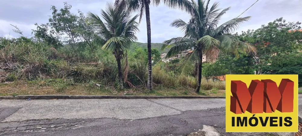 Terreno, 380 m² - Foto 1