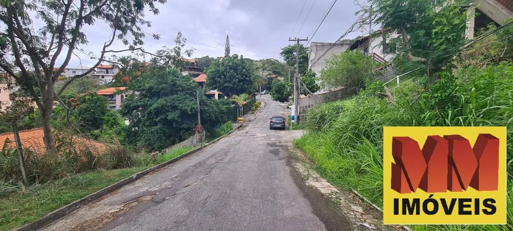 Terreno, 380 m² - Foto 9