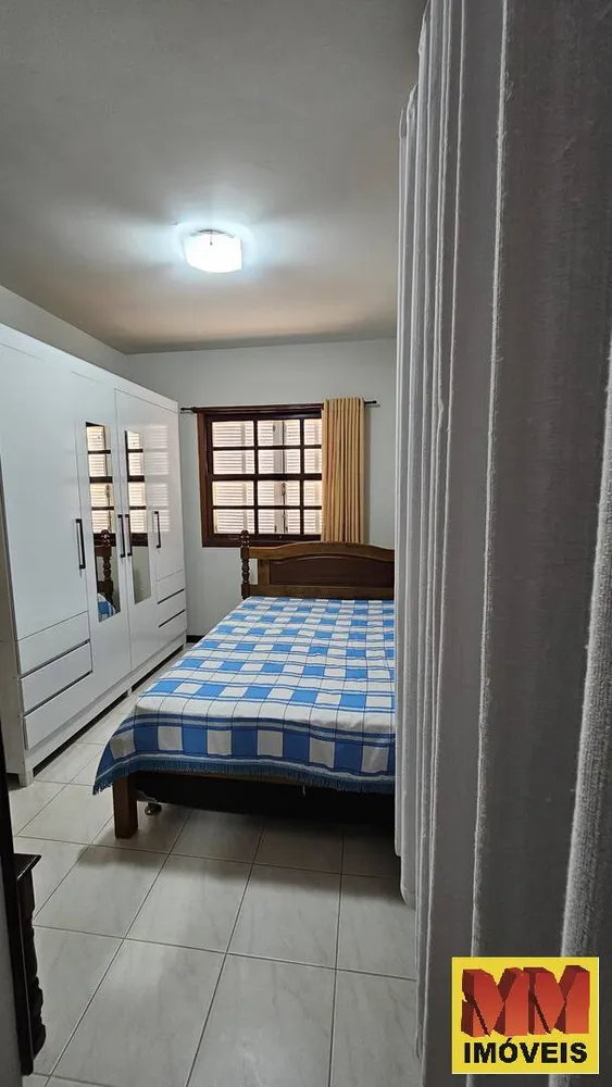 Casa, 3 quartos, 198 m² - Foto 18