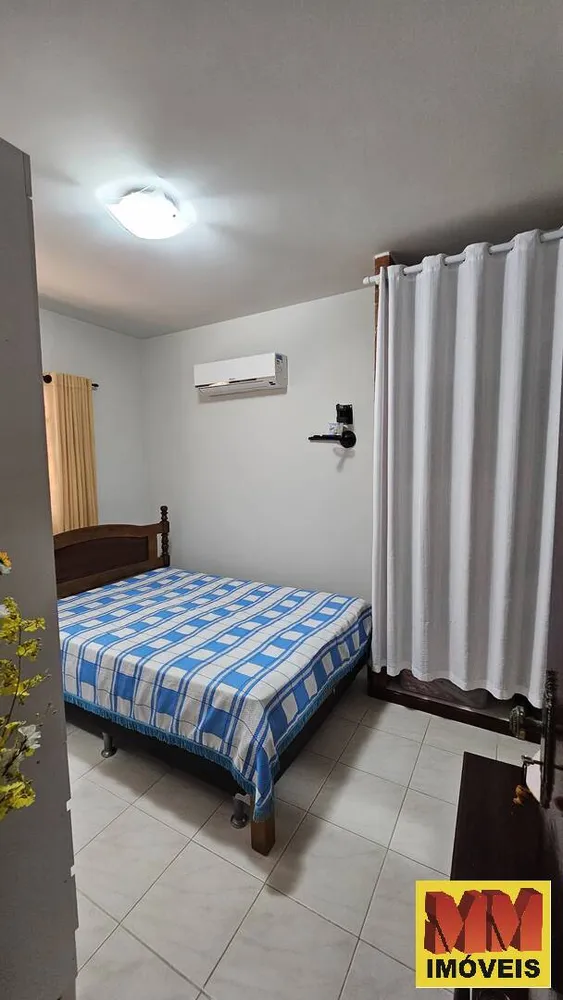 Casa, 3 quartos, 198 m² - Foto 16
